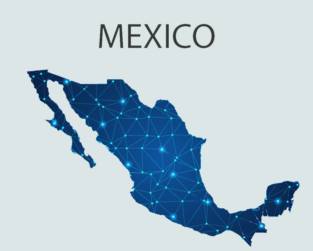 México